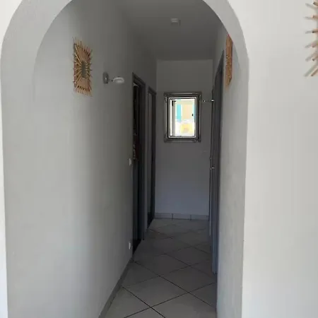 Villa Avec Piscine Et Hamam Proche Des Plages Villa Pérols