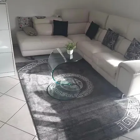 וילה Avec Piscine Et Hamam Proche Des Plages *